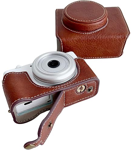 Amazon.co.jp: TP Original Sony ZV-1 Mark ii M2 ZV-1F 専用